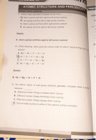 Kaabe Chemistry F4.pdf